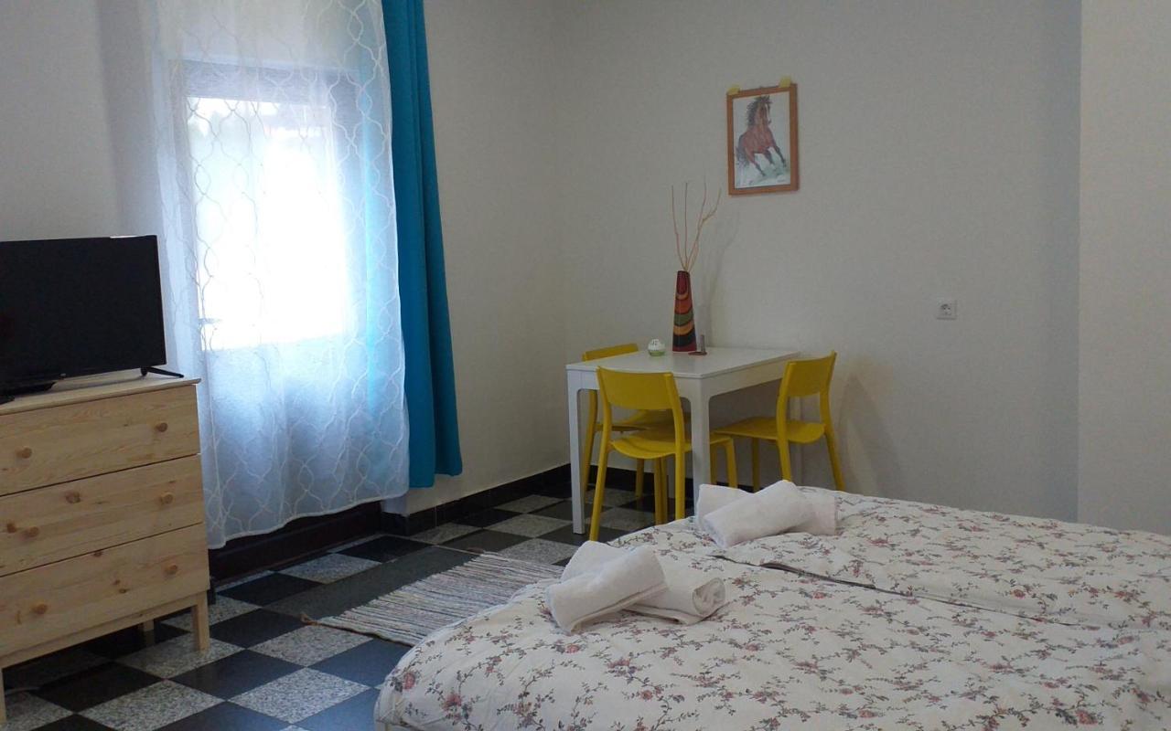 Apartamento Rezi Slap ob Idrijci Exterior foto